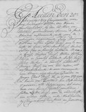138     1729 Claas knijff en Elisabeth en veel meer belangrijke akte veel bladzijden (2).jpeg